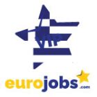 Eurojobs.com: Jobs in Europe, international jobs, job vacancies, .